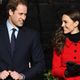 Image for article titled 9 Practical Marriage Tips For William & Kate